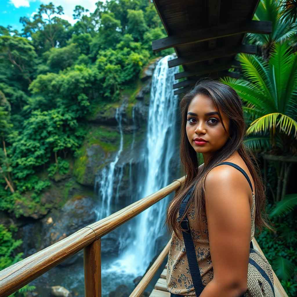 "Panama Travel: 5 Tips to Pick the Perfect Time to Go"