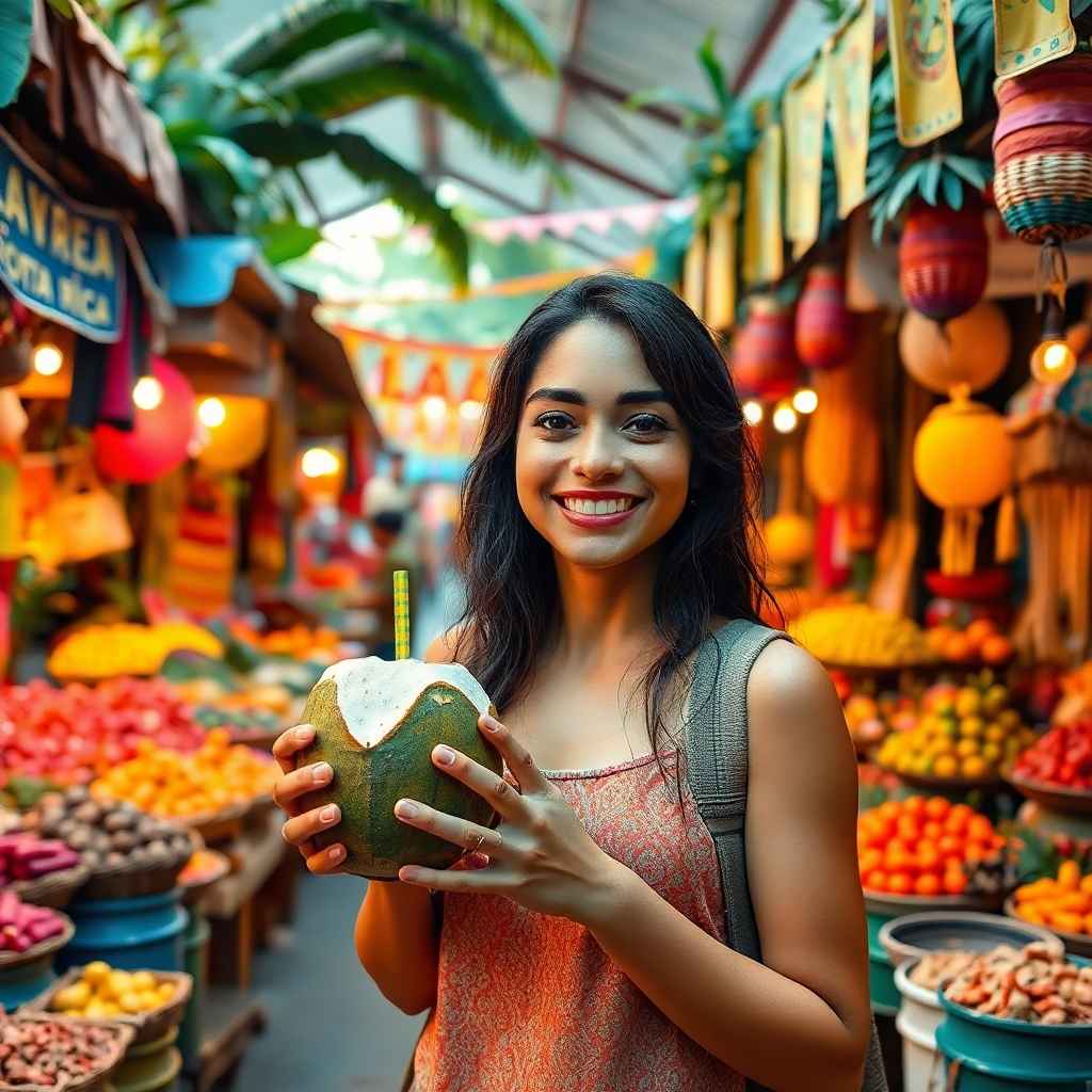 Is Costa Rica Cheap? 5 Budget Tips for Affordable Travel